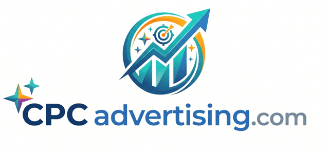 CPCAdvertising.com